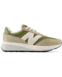 New Balance - Nb 370 - Lyst