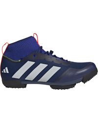 adidas - The Gravel Shoe 2.0 Triathlon Cycling Shoes - Lyst