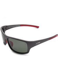Storm - Tech Sports Running Sunglasses - Lyst