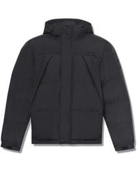 Timberland - Durable Water-Repellent Puffer Jacket For - Lyst