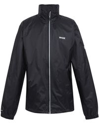 Regatta - Lyle Iv Waterproof Jacket - Lyst