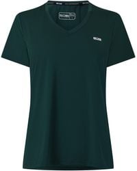 Sjeng Sports - Ines Tee Short Sleeve Performance T-Shirt - Lyst