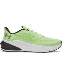 Under Armour - Turbulence 3 - Lyst