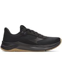 Under Armour - Aurora Training Shoes - Lyst