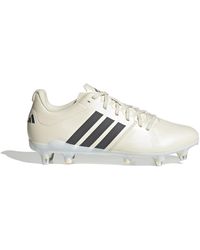 adidas - Adizero Rs15 Rise Soft Ground Rugby Boots - Lyst