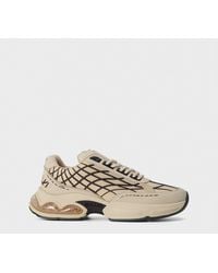 Mallet - Neptune Trainer - Lyst