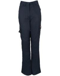 Dickies - Everyday Flex Trousers - Lyst