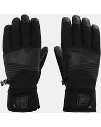 Nevica - Vail Ski Gloves - Lyst
