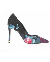 Ted Baker - Ted Orlas Shoe Ld99 - Lyst