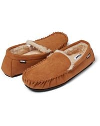 DKNY - Slippers Electra - Lyst