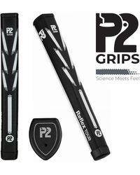 P2 - Reflex Tour Tour Grip - Lyst