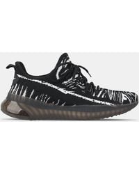 Everlast - Rassay Runners - Lyst