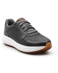 Rockport - Dmx Colby Chunky Trainers - Lyst