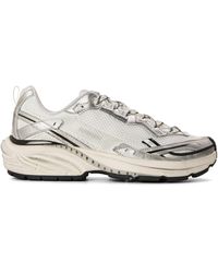 Represent - Trainers - Lyst