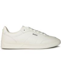BOSS - Bg_Brandon_Npu 10250271 01 - Lyst