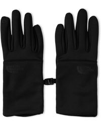 The North Face - Etiptm Gloves - Lyst