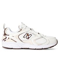 New Balance - Nb 408V1 - Lyst