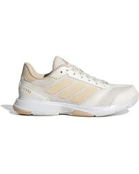 adidas - Ligra 8 Indoor Shoes - Lyst