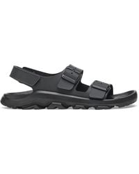 Birkenstock - Bstk Mogami Terra Bi Ld64 - Lyst