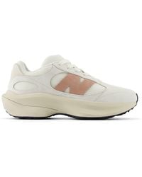 New Balance - Wrpd Runner - Lyst