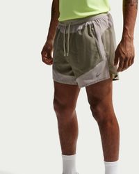 Nike - Running Shorts - Lyst