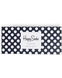 Happy Socks - Pop - Lyst