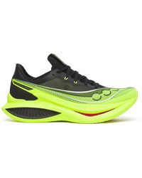 Saucony - Endorphin Pro 5 - Lyst