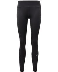Reebok - Running Essentials Leggings - Lyst