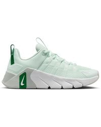 Nike - Free Metcon 7 Training Shoes - Lyst