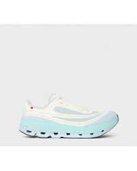On Shoes - Cloudflow 5 Running Shoes - Lyst