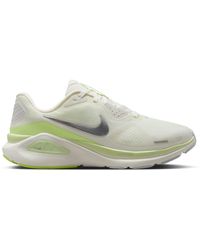 Nike - Structure 26 Trainers - Lyst