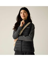 Regatta - Marizion Insulated Bodywarmer - Lyst