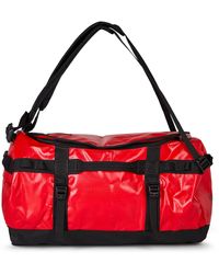 The North Face - Base Camp Duffel - Lyst