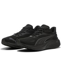 PUMA - Electrify Nitro 4 Running Shoes - Lyst