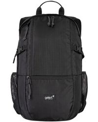 Gelert - Backpack Sn42 - Lyst