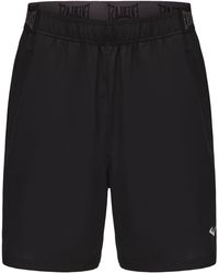 Everlast - Flex Woven Short - Lyst