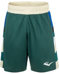 Everlast - Training Performance Shorts - Lyst