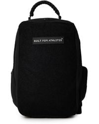 BUILT FOR ATHLETES - Signature 20L Backpack - Lyst