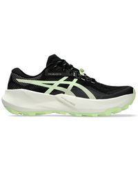 Asics - Trabuco 14 Trail Running Shoes - Lyst