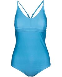 Trespass - Mimi Swimsuit - Lyst