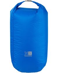 Karrimor - Waterproof Dry Bag - Lyst