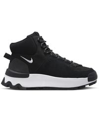 Nike - City Classic Boots - Lyst