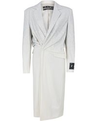Off-White c/o Virgil Abloh - Off White Women's - Lyst