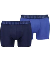 PUMA - Gradient St - Lyst