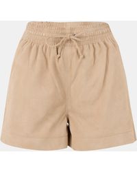Represent - Rep Oblivion Tailored Shorts - Lyst