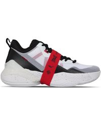 Everlast - Supreme - Lyst