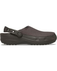 Crocs™ - Clogs - Lyst