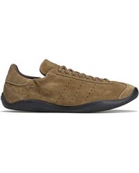 adidas Originals - By Wales Bonner Karintha Lo Shoes - Lyst