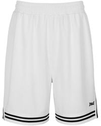 Everlast - Basketball Short - Lyst