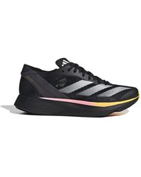 adidas - Adizero Takumi Sen 10 Running Shoes - Lyst